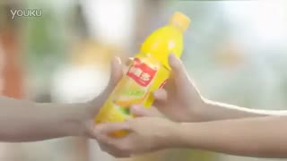 پارک شین هه