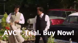 سریال  شهرزاد