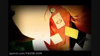 اهنگ اصلی لایتو ساکاماکی