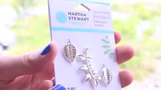 ایده با بطری