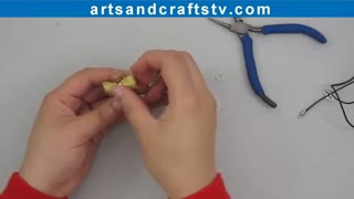 بطری رنگین کمان