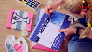 5ایده تزیینات دیوار دکور