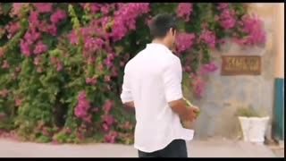 Ask Sana Benzer__عشق شبیه توئه-پارت اول