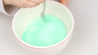 ایده ساخت توپ استرس