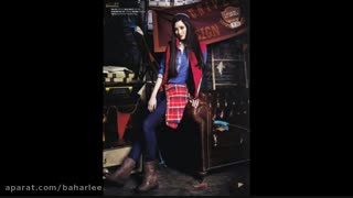 سئوهیون&سویونگ