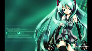 nightcore-bad boy-واقعا محشره ببینین