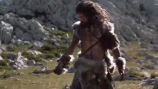 ویدیویی جدید از بازی FAR CRY PRIMAL