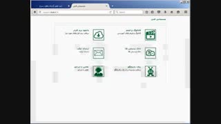 محصول قفل گذاری شده قفل نرم افزاری یاقوت سرخ