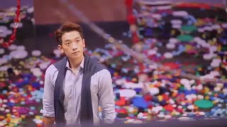 Queensland Rain interview