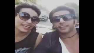 کیا هنوز بیدارن؟آهای جغداااااااااااااااااااا