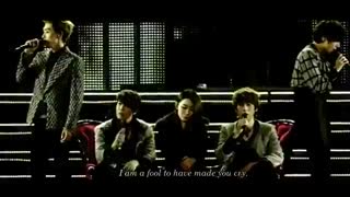 ایونهه (جالبه ببینید)