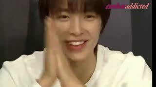 ایونهه در خوابگاه سوپر جونیور