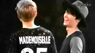 لحظه هایی فقط برای ایونهه