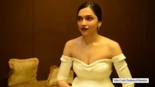deepika