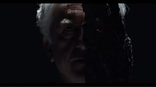 موزیک ویدیو جدید اشکان خطیبی به نام پرده آخر