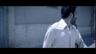 موزیک ویدیو جدید علی لهراسبی-بانوی بارونی