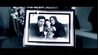موزیک ویدیو مجید یحیایی بنام کاش از اول