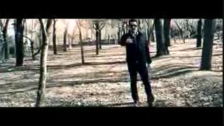 موزیک ویدیو مرتضی فاضل -زمستون