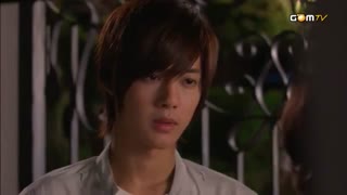 میکس کره ای بوسه شیطنت امیز