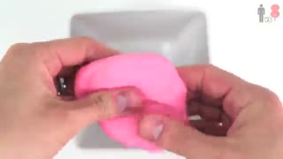 ژل تمیز کننده کیبورد