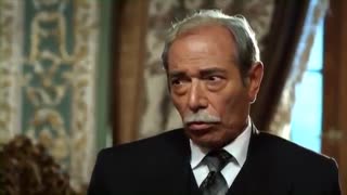 سریال شهرزاد خلاصه قسمت5