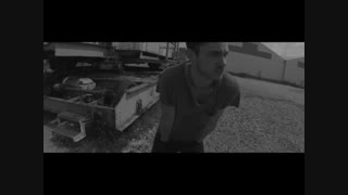 آه منه از علی عبدالمالکی میکس و تنظیم موسی فرض اللهی