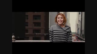 صالح رضایی  اهنگ چ حالی داره میکس وتنظیم موسی فرض اللهی