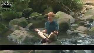 ایونهه در هاوایی^_^