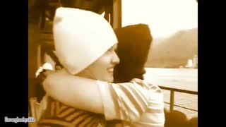 داستان ایونهه