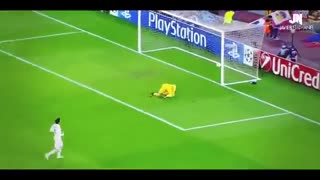 30 گل برتر MSN