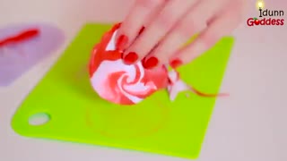 5دکور اتاق برای ولنتاین ❤ - قشنگ ❤