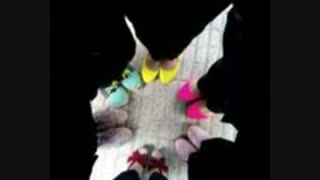 منودوستاااااااام....