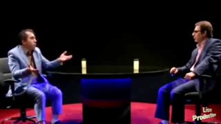 گزیده ای از سریال شوخی کردم / خشونت