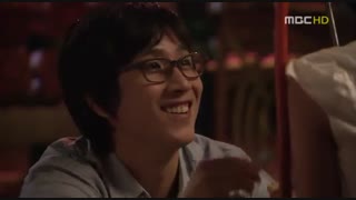 سریال کافه پرنس قسمت 15 پارت 1