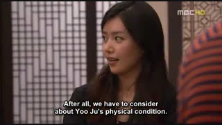 سریال کافه پرنس قسمت 15 پارت 2