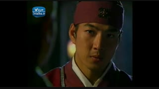 سریال افسانه جومونگ - 41