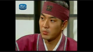 سریال افسانه جومونگ - 42