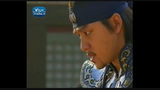 سریال افسانه جومونگ - 45