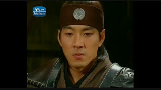 سریال افسانه جومونگ - 47