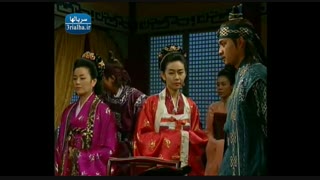 سریال افسانه جومونگ - 48