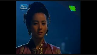 سریال افسانه جومونگ - 52