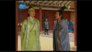 سریال افسانه جومونگ - 55