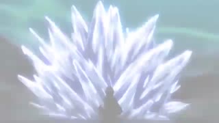 بیاکویا و روکیا - بلیچ