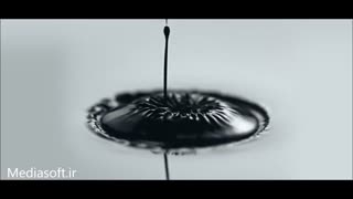 علمی ترین کلیپی که تاحالا دیدم!