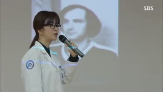 سریال من هاید و جکیل( هر روز یک قسمت میزارم)