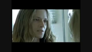 Thirteen Movie Trailer