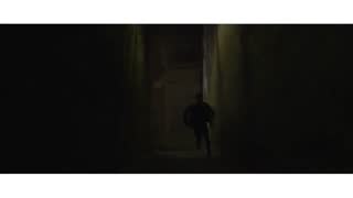 کسی اسم اینو نمیدونم (آهنگش*)