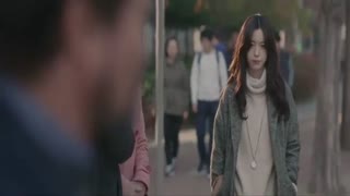 فیلم زیبای درون پارت4