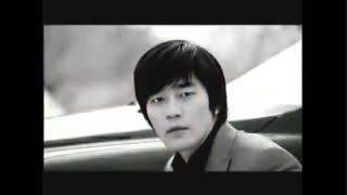 میکس فوق العاده زیبای سریال متشکرم ( پخش این سریال از شبکه نمایش بعد از سرنوشت)