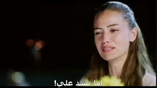 Ask Sana Benzer__عشق شبیه توئه-پارت سوم